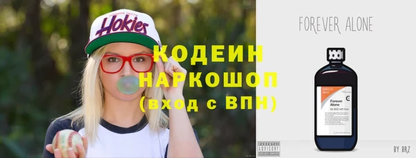 мет Абаза